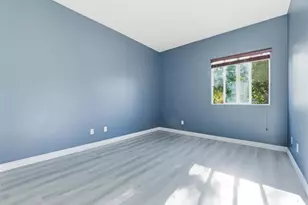 2947 Gilbert Ave, Corona, CA 92881 - Photo 33