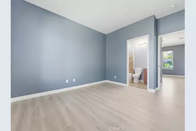 2947 Gilbert Avenue, Corona, CA 92881 - Photo 39