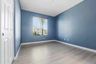 2947 Gilbert Ave, Corona, CA 92881 - Photo 43