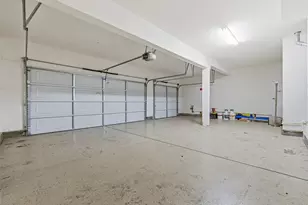 2947 Gilbert Ave, Corona, CA 92881 - Photo 55