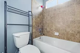 2947 Gilbert Ave, Corona, CA 92881 - Photo 49