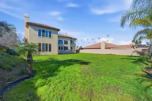 2947 Gilbert Ave, Corona, CA 92881 - Photo 59