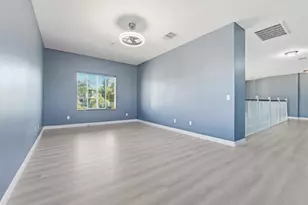 2947 Gilbert Ave, Corona, CA 92881 - Photo 23