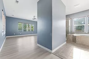 2947 Gilbert Ave, Corona, CA 92881 - Photo 25