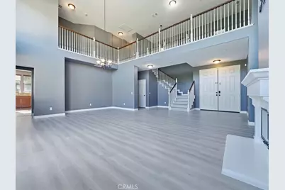 2947 Gilbert Avenue, Corona, CA 92881 - Photo 7