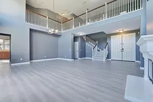 2947 Gilbert Ave, Corona, CA 92881 - Photo 7