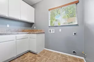 2947 Gilbert Ave, Corona, CA 92881 - Photo 53