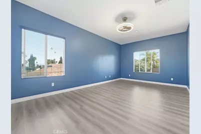 2947 Gilbert Avenue, Corona, CA 92881 - Photo 37