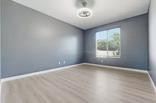 2947 Gilbert Ave, Corona, CA 92881 - Photo 41