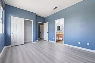 2947 Gilbert Ave, Corona, CA 92881 - Photo 31