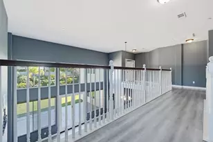 2947 Gilbert Ave, Corona, CA 92881 - Photo 19