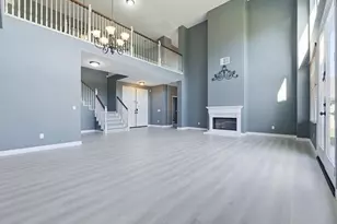 2947 Gilbert Ave, Corona, CA 92881 - Photo 9