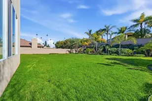 2947 Gilbert Ave, Corona, CA 92881 - Photo 57