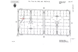 0 Valley, Adelanto, CA 92301 - Photo 1