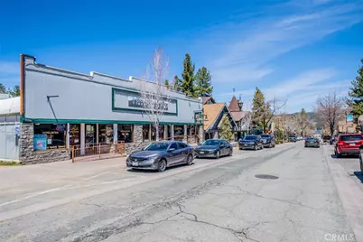 0 Pine Knot, Big Bear Lake, CA 92315 - Photo 13