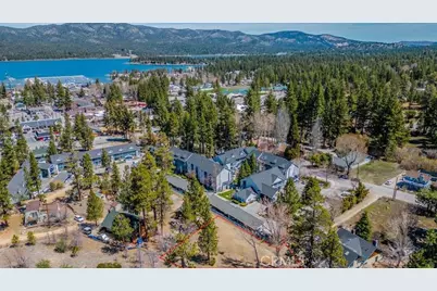 0 Pine Knot, Big Bear Lake, CA 92315 - Photo 7