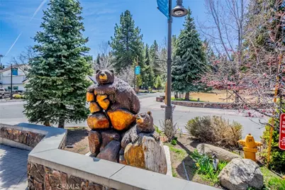 0 Pine Knot, Big Bear Lake, CA 92315 - Photo 9