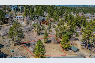 0 Pine Knot, Big Bear Lake, CA 92315 - Photo 3