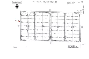 0 Pineridge, Adelanto, CA 92301 - Photo 1