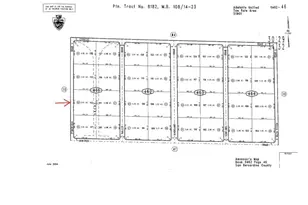 0 Pineridge, Adelanto, CA 92301 - Photo 1