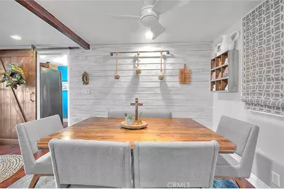 1429 Garretson, Corona, CA 92879 - Photo 33