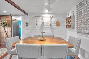 1429 Garretson, Corona, CA 92879 - Photo 33