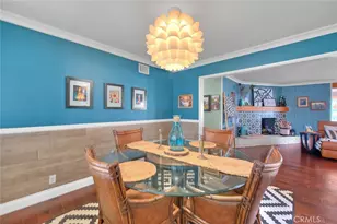 1429 Garretson, Corona, CA 92879 - Photo 21