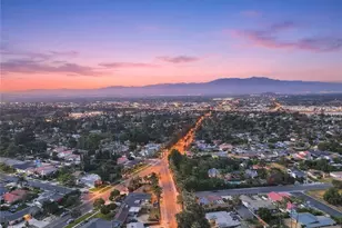 1429 Garretson, Corona, CA 92879 - Photo 69