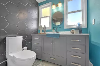 1429 Garretson, Corona, CA 92879 - Photo 43