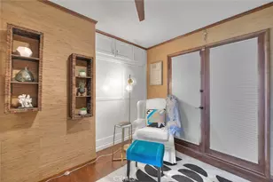 1429 Garretson, Corona, CA 92879 - Photo 49