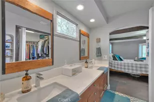 1429 Garretson, Corona, CA 92879 - Photo 41