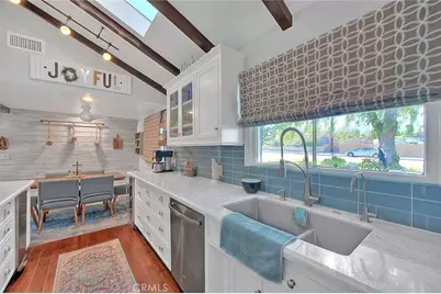 1429 Garretson, Corona, CA 92879 - Photo 25