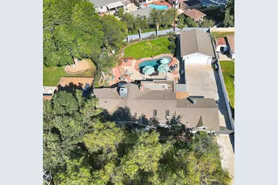 1429 Garretson, Corona, CA 92879 - Photo 61