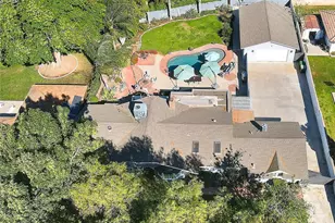 1429 Garretson, Corona, CA 92879 - Photo 61