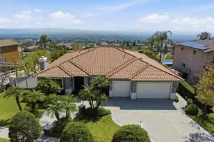 9849 Meadowood, Rancho Cucamonga, CA 91737 - Photo 1