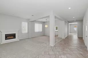 9849 Meadowood, Rancho Cucamonga, CA 91737 - Photo 15