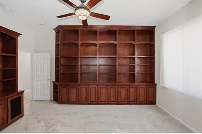 9849 Meadowood, Rancho Cucamonga, CA 91737 - Photo 29