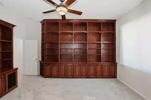 9849 Meadowood, Rancho Cucamonga, CA 91737 - Photo 29