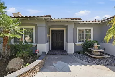 9849 Meadowood, Rancho Cucamonga, CA 91737 - Photo 7