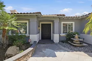 9849 Meadowood, Rancho Cucamonga, CA 91737 - Photo 7