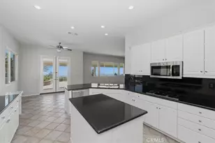 9849 Meadowood, Rancho Cucamonga, CA 91737 - Photo 27