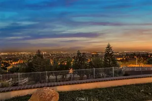 9849 Meadowood, Rancho Cucamonga, CA 91737 - Photo 61