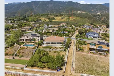 9849 Meadowood, Rancho Cucamonga, CA 91737 - Photo 53