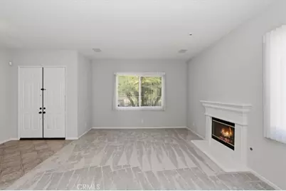 9849 Meadowood, Rancho Cucamonga, CA 91737 - Photo 11