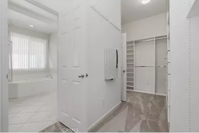 9849 Meadowood, Rancho Cucamonga, CA 91737 - Photo 35