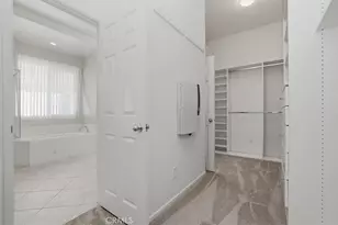 9849 Meadowood, Rancho Cucamonga, CA 91737 - Photo 35