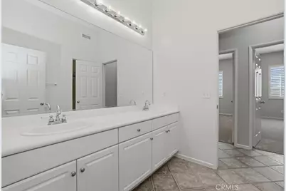 9849 Meadowood, Rancho Cucamonga, CA 91737 - Photo 37