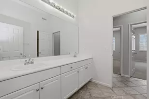 9849 Meadowood, Rancho Cucamonga, CA 91737 - Photo 37