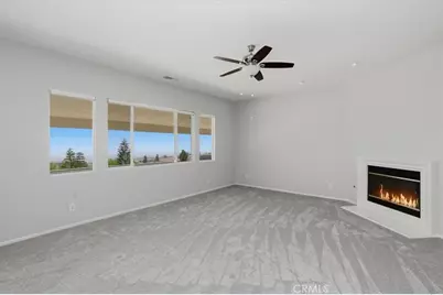 9849 Meadowood, Rancho Cucamonga, CA 91737 - Photo 19