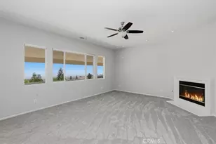 9849 Meadowood, Rancho Cucamonga, CA 91737 - Photo 19